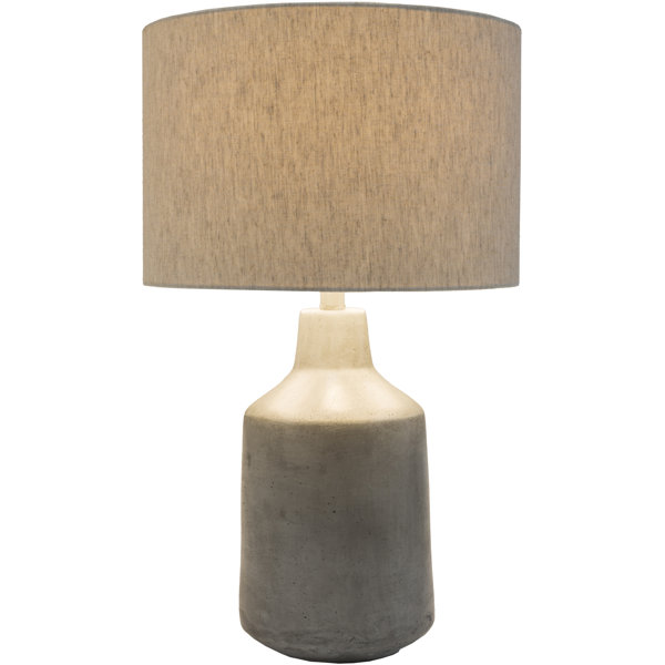 Tahari deals home lamps